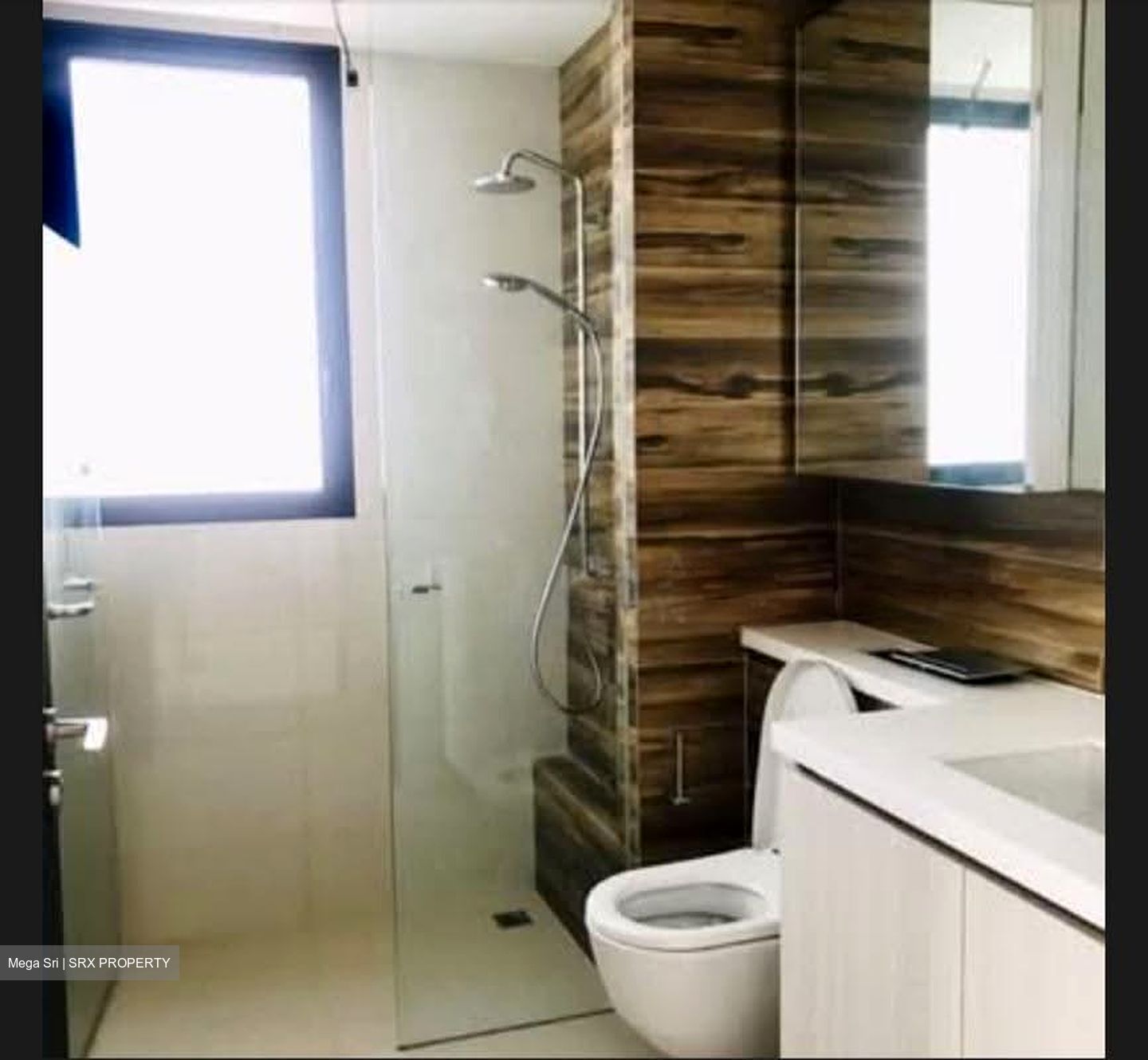 Gem Residences (D12), Condominium #609966081